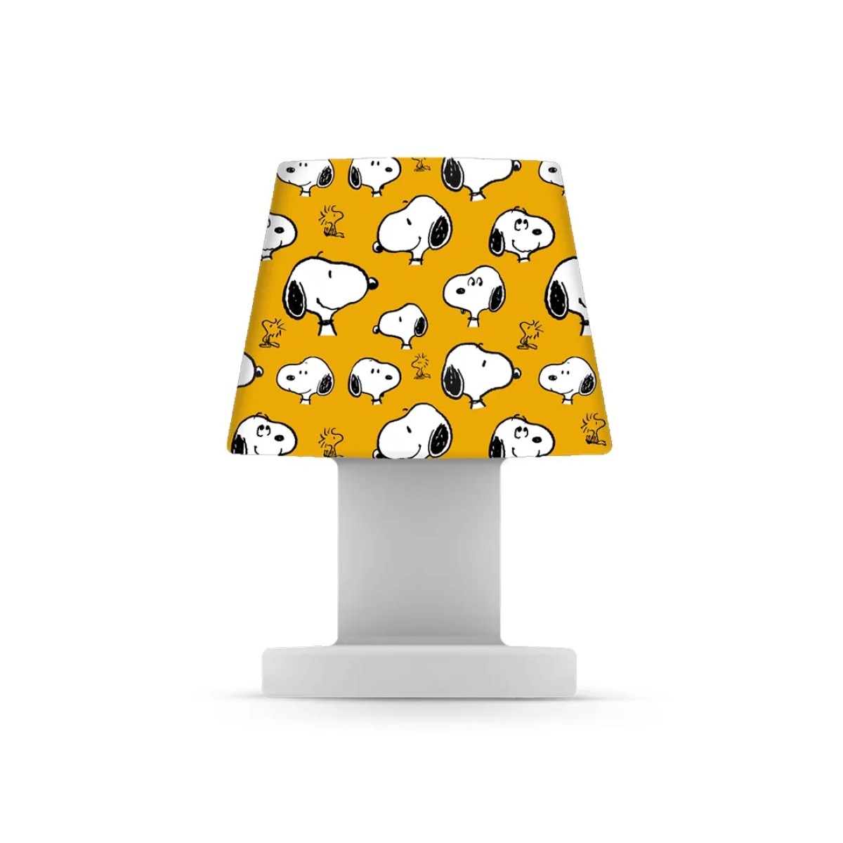 Natal Snoopy: Ideias de presentes para fãs de Peanuts