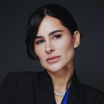 Natalia Beauty leva visão de negócios ao Poder do Network no Rio