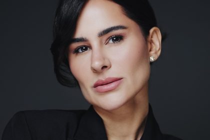 Natalia Beauty leva visão de negócios ao Poder do Network no Rio