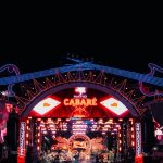 Navio Cabaré: edição 2025 tem shows históricos e anuncia novidades
