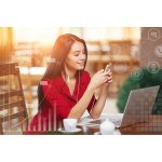 Negócios digitais: aposta para empreender com e-commerce em 2025