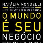 Negócios globais: guia ensina a evitar 'micos culturais'