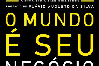 Negócios globais: guia ensina a evitar 'micos culturais'