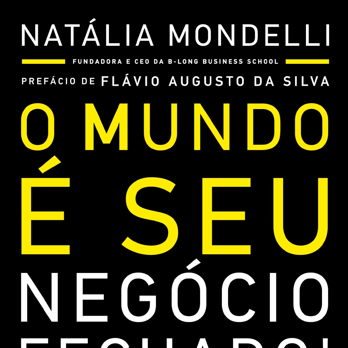 Negócios globais: guia ensina a evitar 'micos culturais'