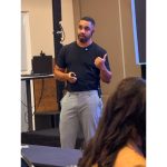 Negócios no presente: resiliência, adaptação e flexibilidade