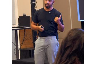 Negócios no presente: resiliência, adaptação e flexibilidade