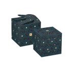 Nespresso lança calendário do Advento com sabores e surpresas diárias