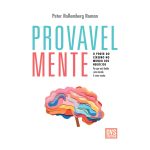 Neurociência nos negócios: cérebro como vantagem estratégica