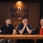 Nhoque Adria: dicas e receita para o ponto ideal na Batalha de Massas