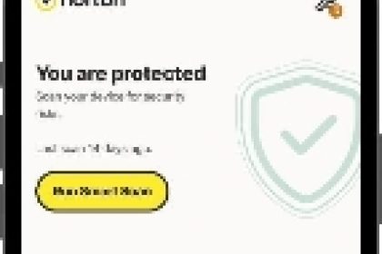 Norton expande proteção contra golpes com IA para mais usuários