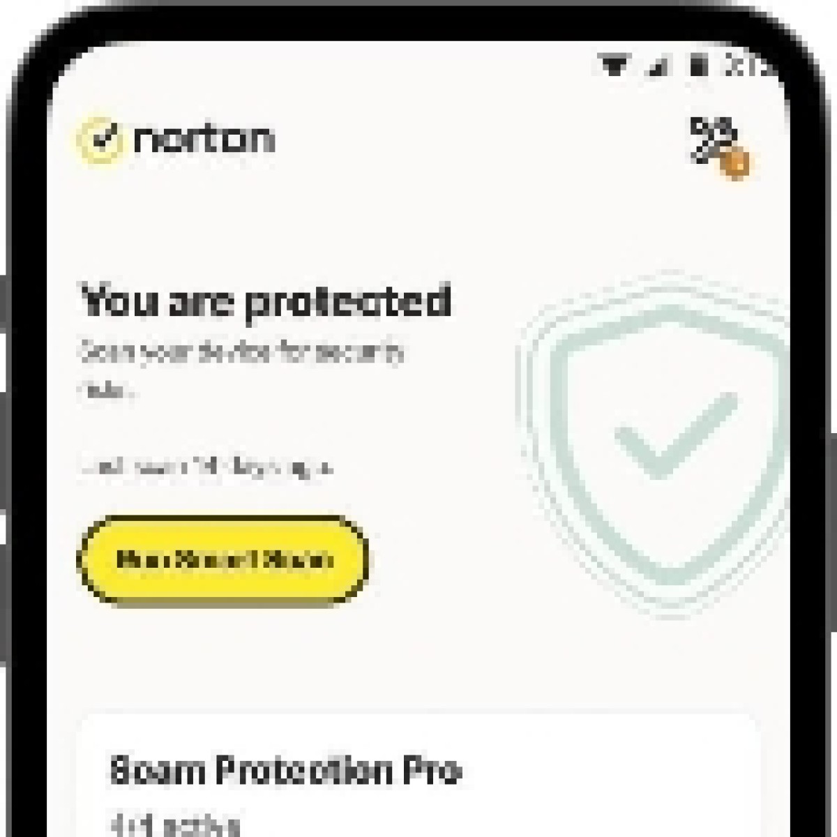 Norton expande proteção contra golpes com IA para mais usuários