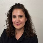 Nova Lei de Licitações exige mudança na gestão pública, diz especialista