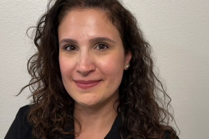 Nova Lei de Licitações exige mudança na gestão pública, diz especialista