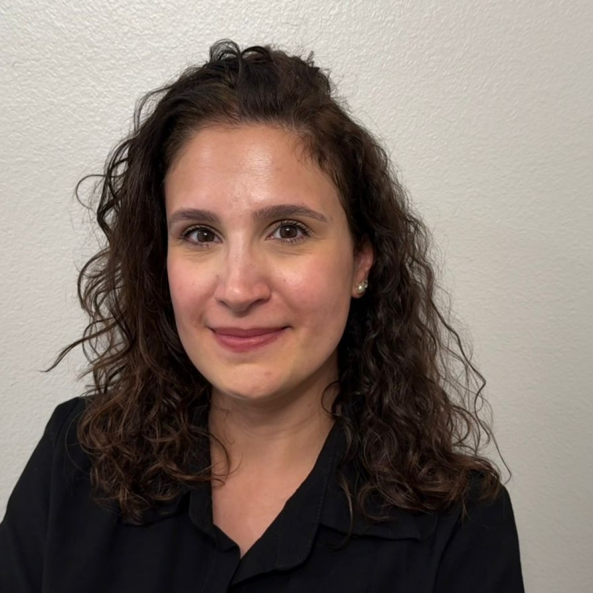 Nova Lei de Licitações exige mudança na gestão pública, diz especialista