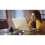 Nova política de EaD redefine ensino a distância no Brasil, diz Cursos.io