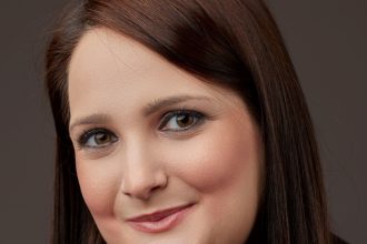 Novembro Azul: brindes como lembretes de prevenção e gentileza