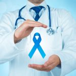 Novembro Azul: PicDoc alerta para importância da prevenção
