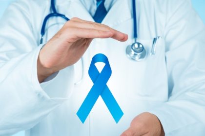 Novembro Azul: PicDoc alerta para importância da prevenção