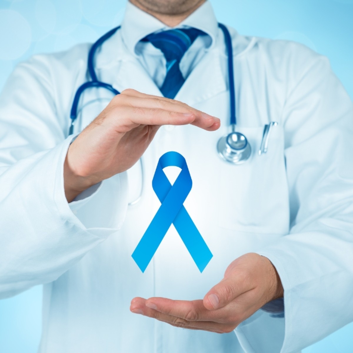 Novembro Azul: PicDoc alerta para importância da prevenção