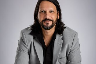 Novo decreto sobre educação especial gera polêmica e reação no Congresso