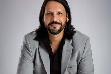 Novo decreto sobre educação especial gera polêmica e reação no Congresso