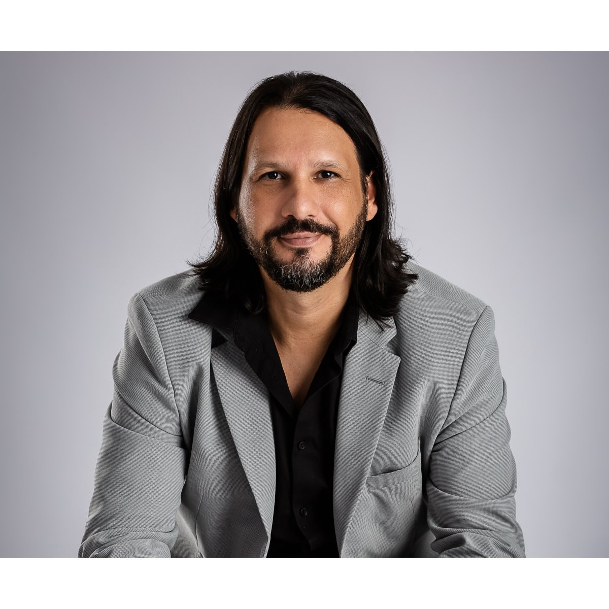 Novo decreto sobre educação especial gera polêmica e reação no Congresso