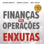 Novo livro questiona modelo tradicional de apuração de custos