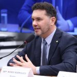 Novo PNE: Deputado defende 10% do PIB para educação; votação em dezembro