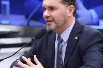 Novo PNE: Deputado defende 10% do PIB para educação; votação em dezembro