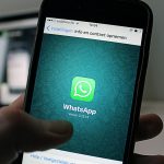 OAB/SP: usar WhatsApp entre advogados em processo é infração ética