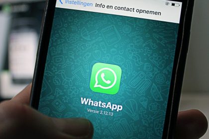 OAB/SP: usar WhatsApp entre advogados em processo é infração ética