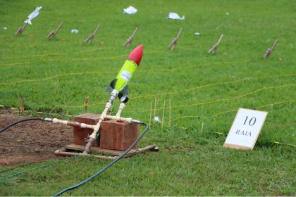 OBA e OBAFOG 2025: Escolas públicas se destacam em olimpíadas