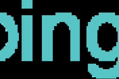 Ofertas no Brasil disparam e marcam nova era do consumo