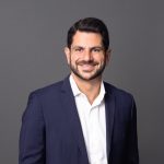 Offshores: entenda o mito e a realidade sobre proteção patrimonial