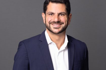 Offshores: entenda o mito e a realidade sobre proteção patrimonial