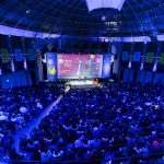 Olhar de Cinema: Festival de Curitiba anuncia data da edição 2026