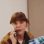 OMO une cultura pop e lançamento de produto em ação com novela