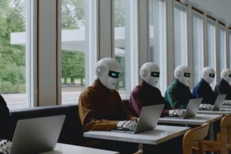 Opera Neon: Deep Research e IA do Google turbinam navegador