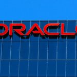 Oracle e Ci4CC se unem para inovações em oncologia com IA