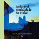 Ouro Preto: livro revela a poesia invisível da cidade histórica