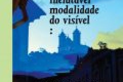 Ouro Preto: livro revela a poesia invisível da cidade histórica