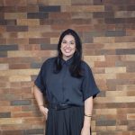 Outpromo promove Delyan Campo a Managing Director