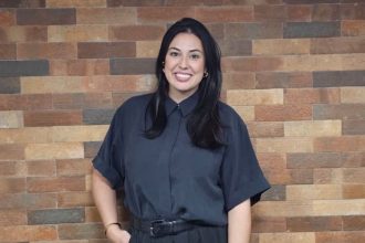 Outpromo promove Delyan Campo a Managing Director