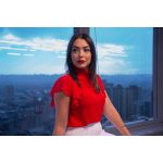 Outubro Rosa impulsiona protagonismo feminino no empreendedorismo