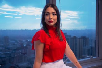 Outubro Rosa impulsiona protagonismo feminino no empreendedorismo