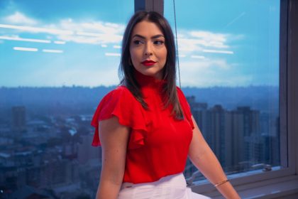 Outubro Rosa impulsiona protagonismo feminino no empreendedorismo