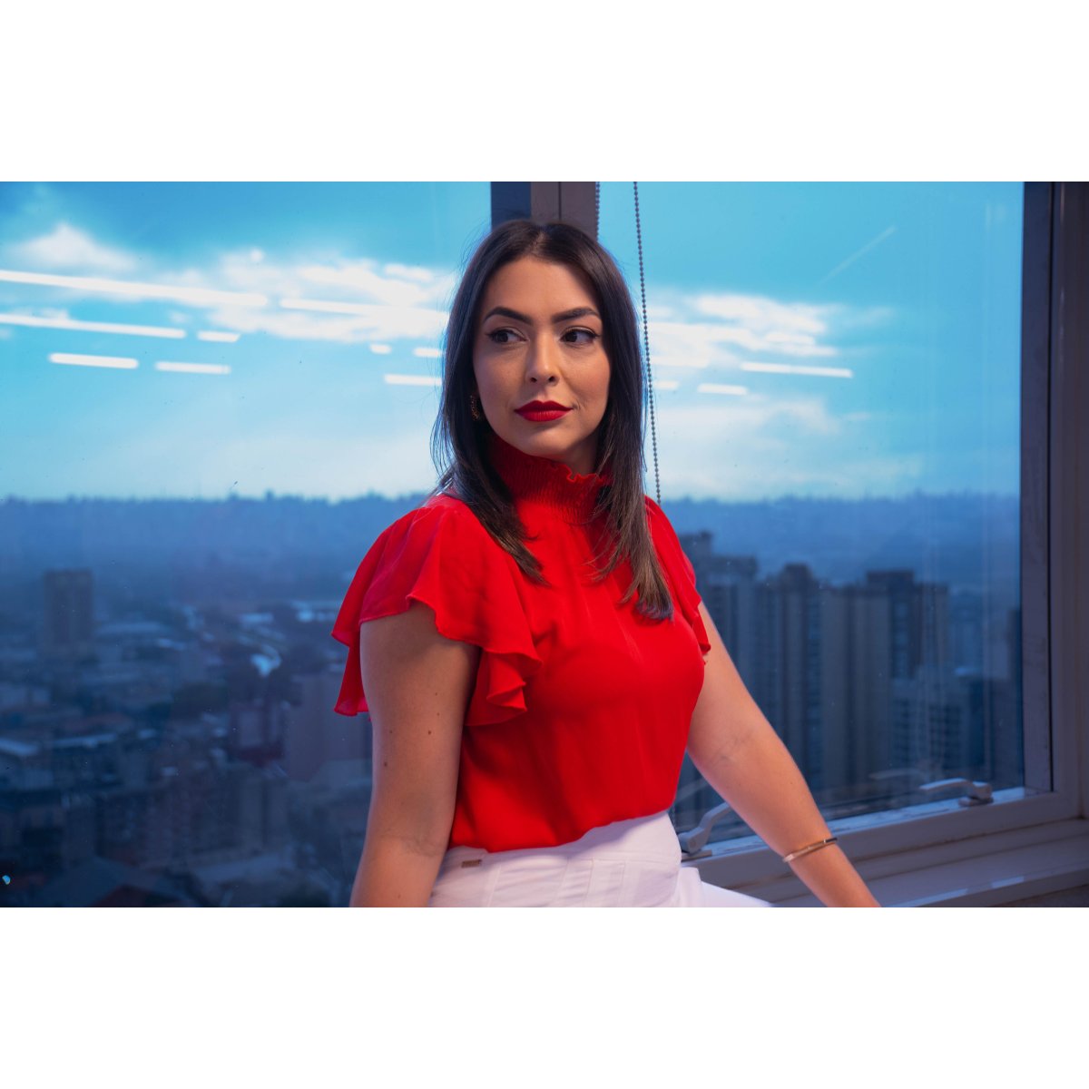 Outubro Rosa impulsiona protagonismo feminino no empreendedorismo