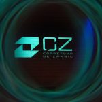 Oz Câmbio transaciona R$ 5 bi e projeta R$ 15 bi até o final de 2025