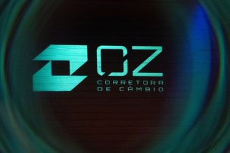 Oz Câmbio transaciona R$ 5 bi e projeta R$ 15 bi até o final de 2025