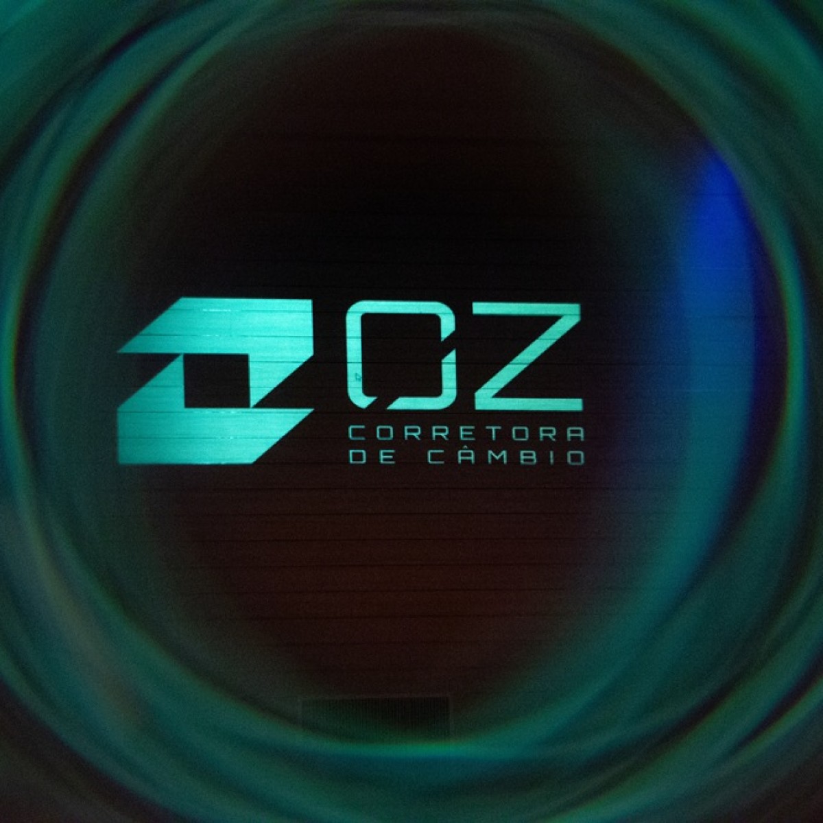 Oz Câmbio transaciona R$ 5 bi e projeta R$ 15 bi até o final de 2025